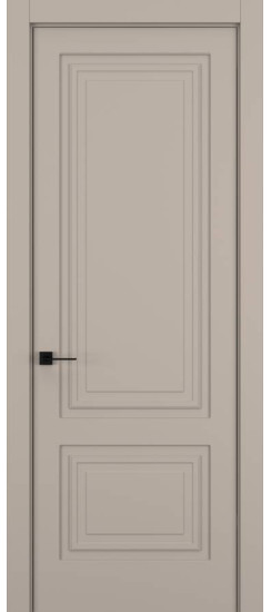 Межкомнатная дверь HAUSDOORS Элегант 2