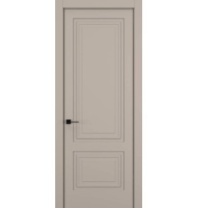 Межкомнатная дверь HAUSDOORS Элегант 2