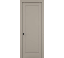 Межкомнатная дверь HAUSDOORS Новая классика 7