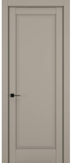 Межкомнатная дверь HAUSDOORS Новая классика 7