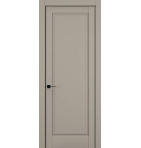 Межкомнатная дверь HAUSDOORS Новая классика 7