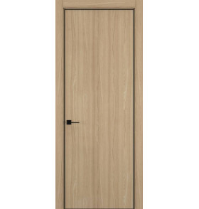 Межкомнатная дверь HAUSDOORS Минимализм 1