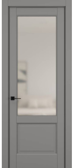 Межкомнатная дверь HAUSDOORS Современная классика 4
