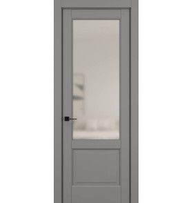 Межкомнатная дверь HAUSDOORS Современная классика 4