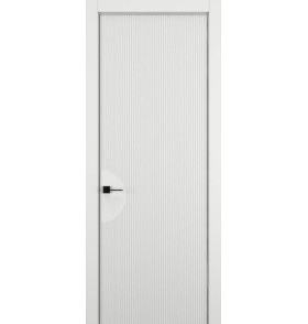 Межкомнатная дверь HAUSDOORS Вертикаль 6