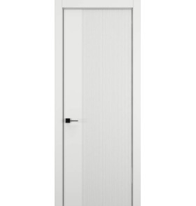 Межкомнатная дверь HAUSDOORS Вертикаль 4