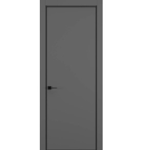 Межкомнатная дверь HAUSDOORS Сияние 1