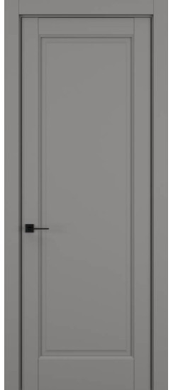 Межкомнатная дверь HAUSDOORS Современная классика 1