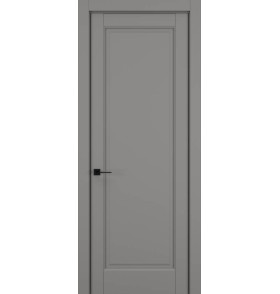 Межкомнатная дверь HAUSDOORS Современная классика 1