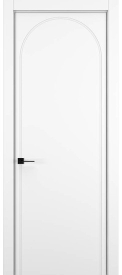 Межкомнатная дверь HAUSDOORS Атмосфера 5