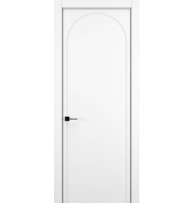 Межкомнатная дверь HAUSDOORS Атмосфера 5