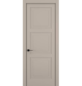Межкомнатная дверь HAUSDOORS Свобода 3