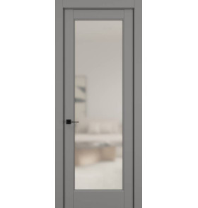Межкомнатная дверь HAUSDOORS Современная классика 3