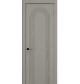Межкомнатная дверь HAUSDOORS Атмосфера 2
