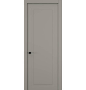 Межкомнатная дверь HAUSDOORS Геометрия 1