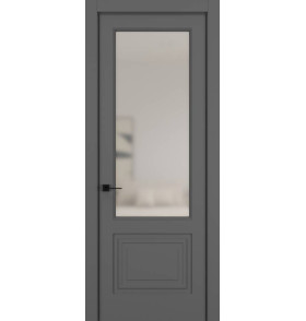Межкомнатная дверь HAUSDOORS Элегант 02V