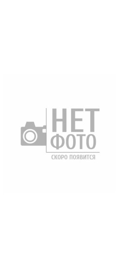 Межкомнатная дверь HAUSDOORS Reflex RF01