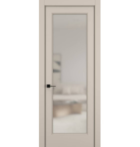 Межкомнатная дверь HAUSDOORS Элегант 01V