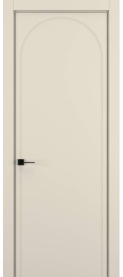 Межкомнатная дверь HAUSDOORS Атмосфера 5