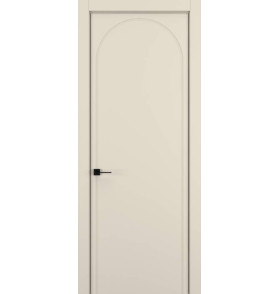 Межкомнатная дверь HAUSDOORS Атмосфера 5