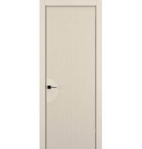Межкомнатная дверь HAUSDOORS Вертикаль 6