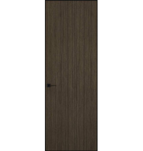 Межкомнатная дверь HAUSDOORS Сибирь 1