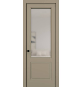 Межкомнатная дверь HAUSDOORS Гармония 21