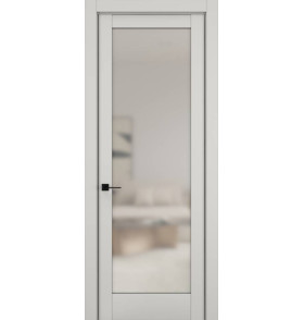 Межкомнатная дверь HAUSDOORS Новая классика 8