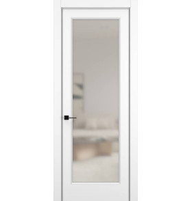 Межкомнатная дверь HAUSDOORS Элегант 01V