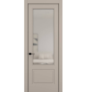 Межкомнатная дверь HAUSDOORS Гармония 021V