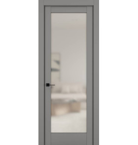 Межкомнатная дверь HAUSDOORS Новая классика 8
