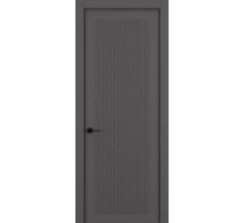 Межкомнатная дверь HAUSDOORS Вертикаль 3