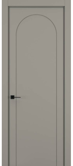 Межкомнатная дверь HAUSDOORS Атмосфера 3