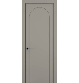 Межкомнатная дверь HAUSDOORS Атмосфера 3