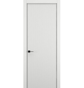 Межкомнатная дверь HAUSDOORS Вертикаль 1
