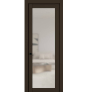 Межкомнатная дверь HAUSDOORS Новая классика 2