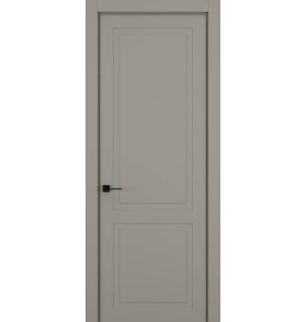 Межкомнатная дверь HAUSDOORS Геометрия 2