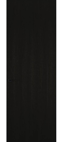 Межкомнатная дверь HAUSDOORS Сибирь 1