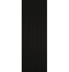 Межкомнатная дверь HAUSDOORS Сибирь 1