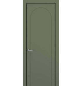 Межкомнатная дверь HAUSDOORS Атмосфера 1