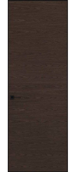 Межкомнатная дверь HAUSDOORS Сибирь 2