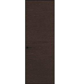 Межкомнатная дверь HAUSDOORS Сибирь 2