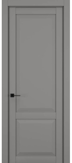 Межкомнатная дверь HAUSDOORS Новая классика 3