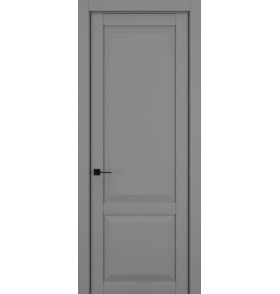 Межкомнатная дверь HAUSDOORS Новая классика 3