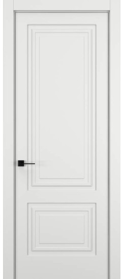 Межкомнатная дверь HAUSDOORS Элегант 2