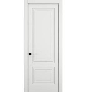 Межкомнатная дверь HAUSDOORS Элегант 2
