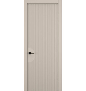 Межкомнатная дверь HAUSDOORS Вертикаль 6
