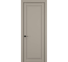 Межкомнатная дверь HAUSDOORS Новая классика 1
