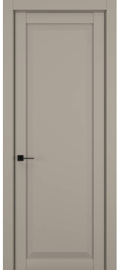 Межкомнатная дверь HAUSDOORS Новая классика 1