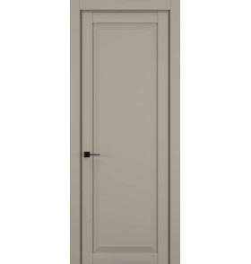 Межкомнатная дверь HAUSDOORS Новая классика 1